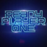 Ready Player one Movie review