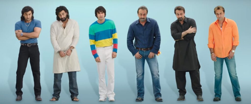 10 Most awaited Upcoming Bollywood Movies of 2018