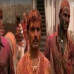 Sacred Games Trailer