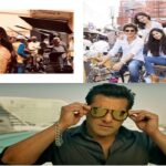 10 Most awaited Upcoming Bollywood Movies of 2018