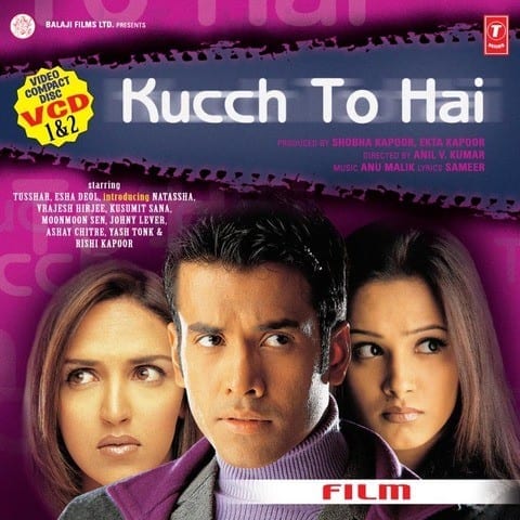 Kucch To Hai (2003) - Bollywood