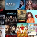 bollywood full movies 2018