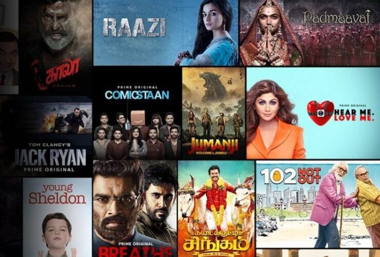 bollywood full movies 2018