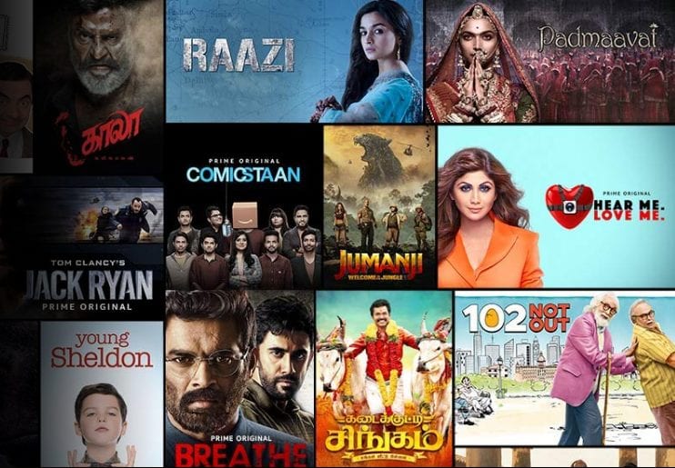 Free bollywood new hd movies 2018 download 22+ Best