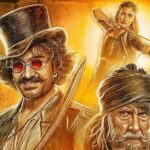 Thugs of Hindostan