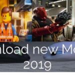 Download new Bollywood movies 2019