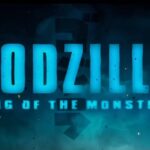 Godzilla: King of the Monsters