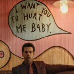 Judgementall Hai Kya