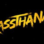 Prassthanam Trailer