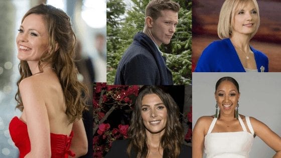 Best Christmas Movies