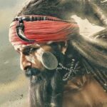 Lal Kaptaan Movie Review