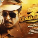 dabangg 3