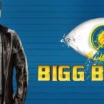 bigg boss