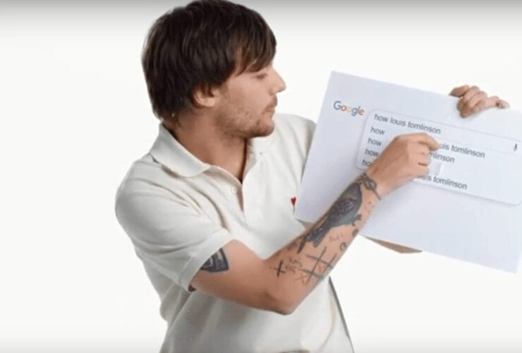 louis