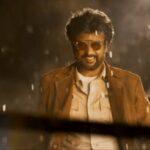 Darbar Movie Trailer