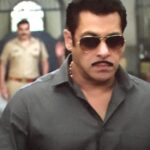 Dabangg 3 Movie Review