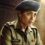 Mardaani 2 Movie Review