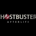 GHOSTBUSTERS Movie Trailer