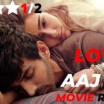 Love Aaj Kal Movie Review