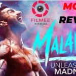 Malang Movie Review