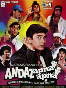 Top Indian Movies