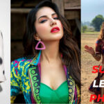 Sunny Leone Photos