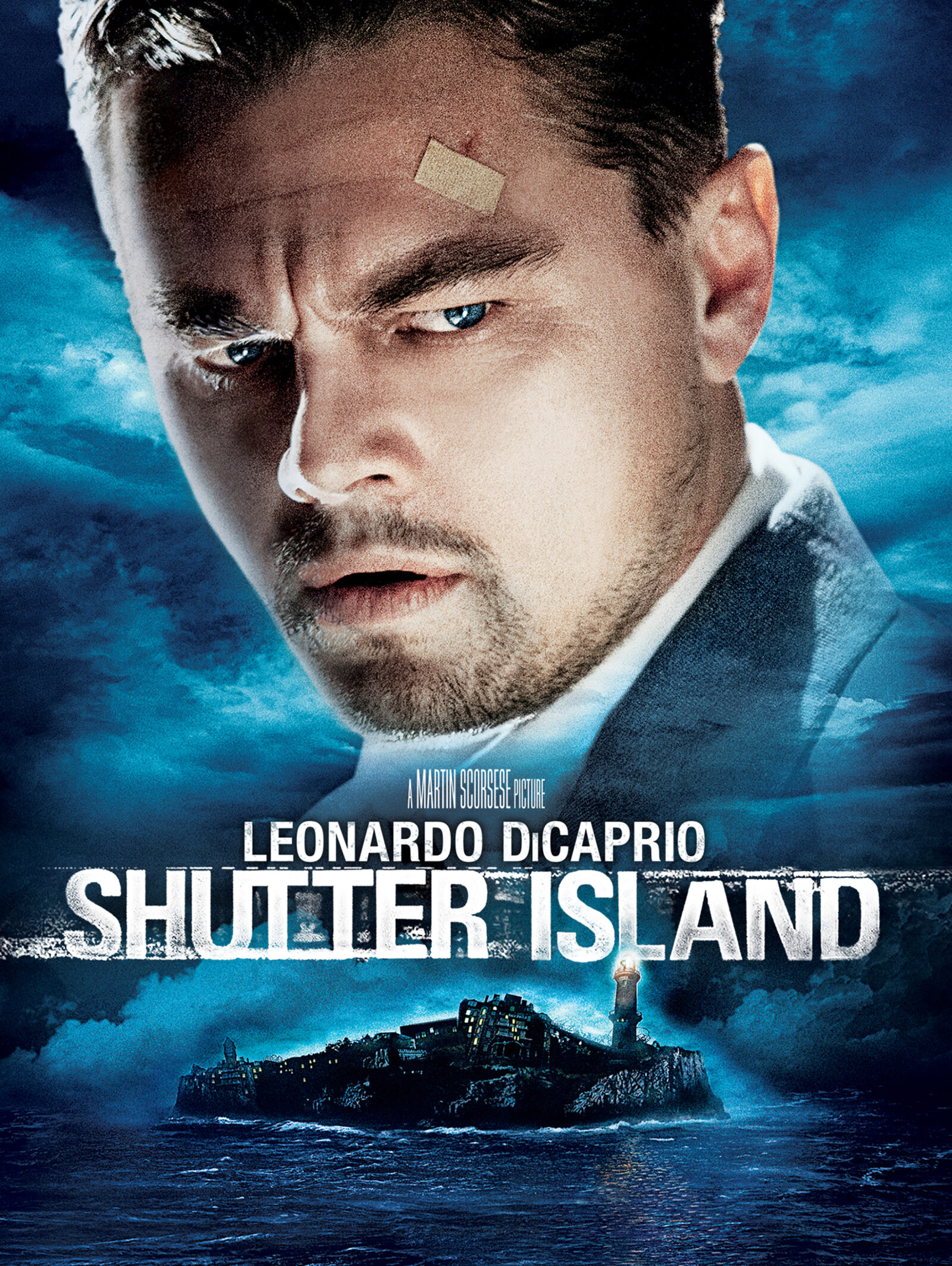 6 MindBending Hollywood psychological thriller Movies