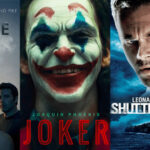 Psychological Thriller Movies