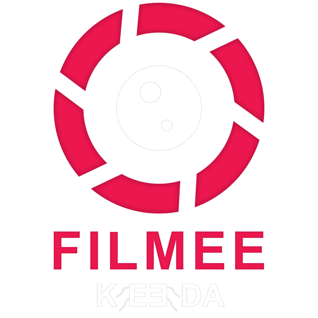 Filmee Keeda