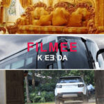 Top 5 Investment By Shahrukh khan