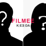 highest-paid Bollywood celebs