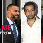 6 spouses of Bollywood celebrities