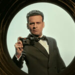 Suraj Pe Mangal Bhari