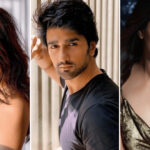 bigg boss 14 contestants salaries