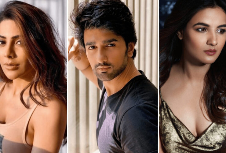 bigg boss 14 contestants salaries