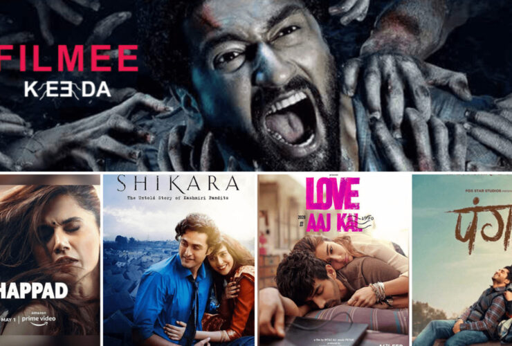 bollywood movies