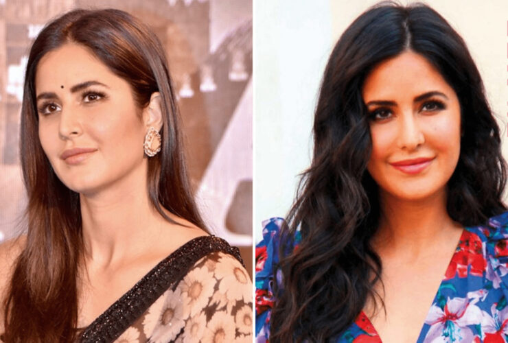 Katrina Kaif