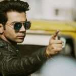 Kabir Sagar, Montu Singh