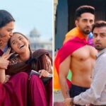 Top 7 Bollywood Movies That Made Us Think Twice