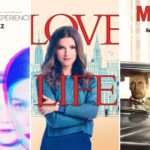 5 TV Shows to Watch on Lionsgate Play OTT App