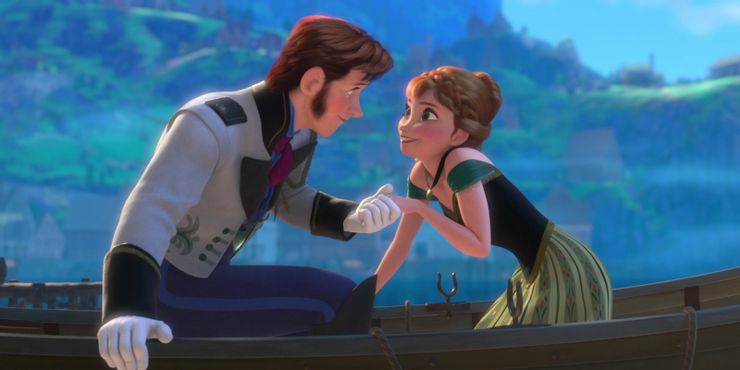 Anna-and-Hans-singing-in-Disneys-Frozen.jpg