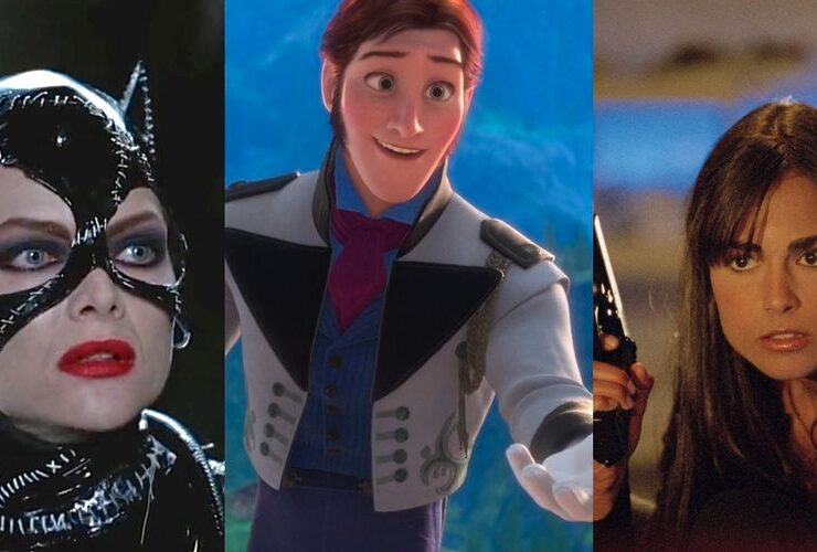 Heroes-love-Villains-movies-Feature-2.jpg