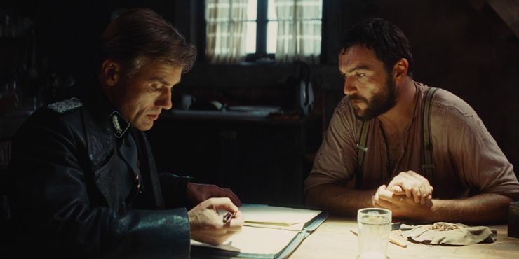 Inglorious-Basterds-Opening-Scene-1.jpg
