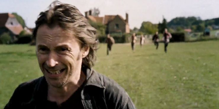 28-Weeks-Later.jpg