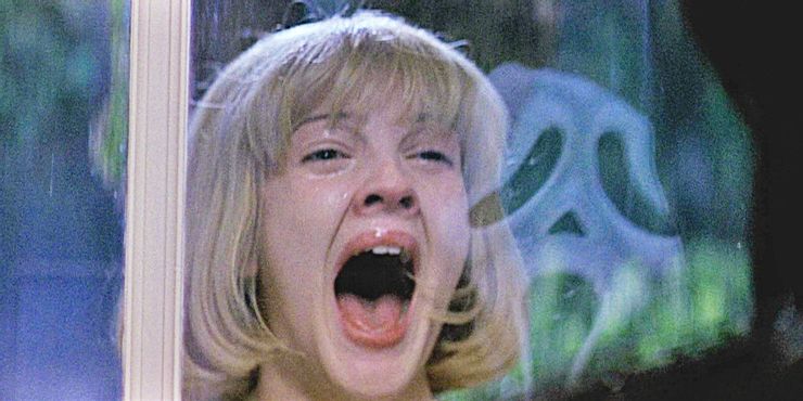 Scream.jpg