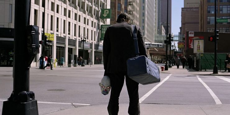 The-Dark-Knight.jpg