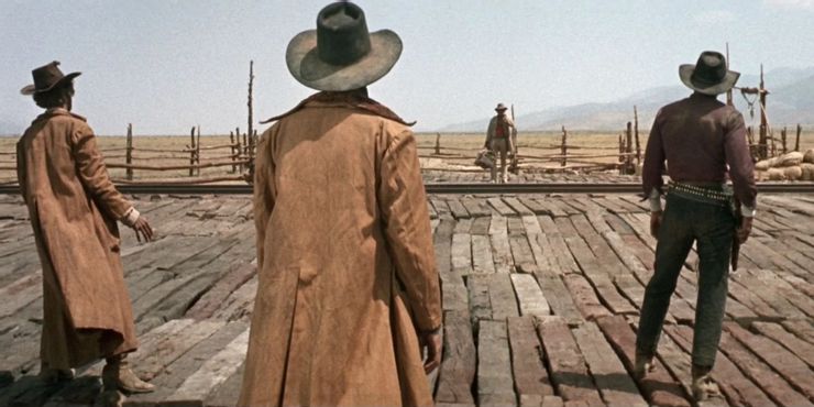 Once-Upon-a-Time-in-the-West.jpg
