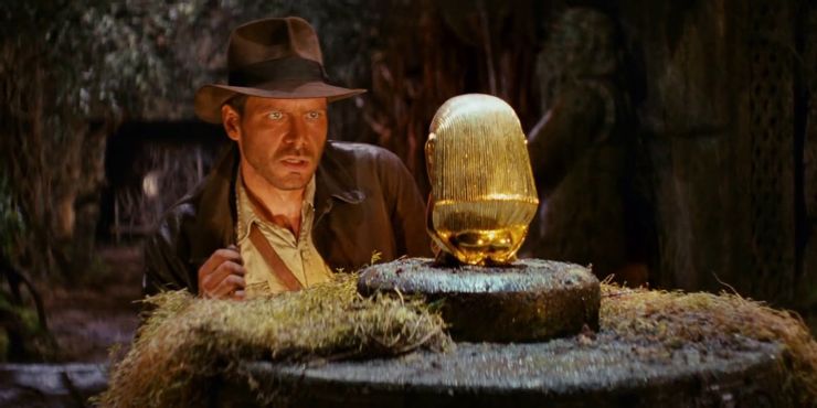 Raiders-of-the-Lost-Ark-1.jpg