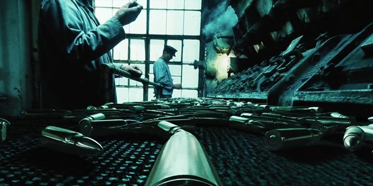 -Lord-of-War