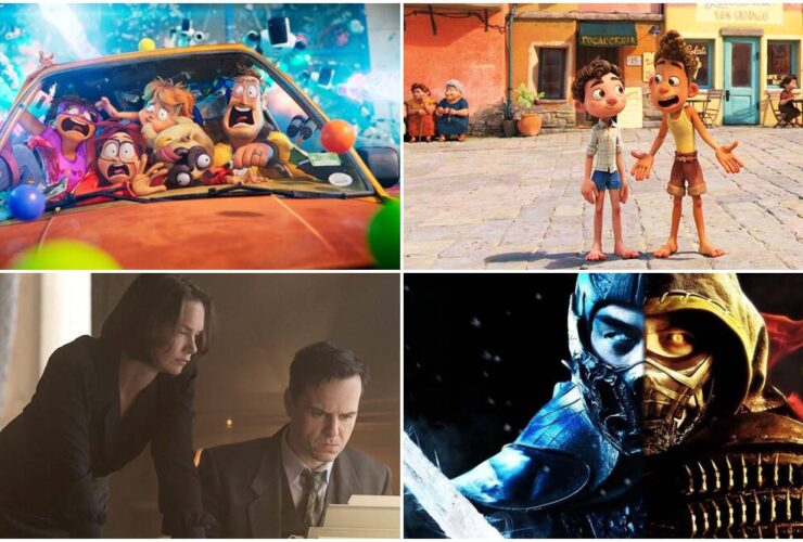 best movies 2021 so far
